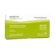 Sesderma Factor G Renew...