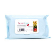 Hemofarm Plus Toallitas 60...