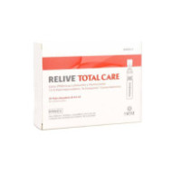 Relive Total Care 20 Viales...