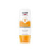 Eucerin Loción Solar Corporal Control Antiedad Fps50+ 150Ml