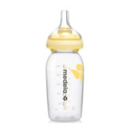 Medela Biberón Calma Con...