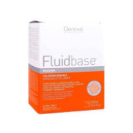Fluidbase Rederm Colageno...