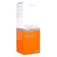 Genové Fluidbase Rederm Aha...
