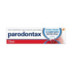 Parodontax Complete Protection 75Ml