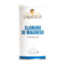 Magnesio Cloruro 400G Ana M Lajusticia