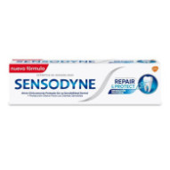 Sensodyne Repair And...