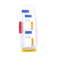 Seda Dent Vitis C Cera...