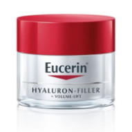 Eucerin Hyal Fi Lif Crem...