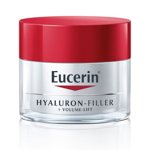 Eucerin Hyal Fi Lif Crem Dia Ps Fps15 5