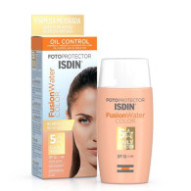 Fotoprotect Isdin Spf50 Fus...