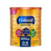 Enfamil Premium 1 Complete 800G