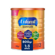 Enfamil Premium Complete 3...