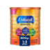Enfamil Premium Complete 3 800G