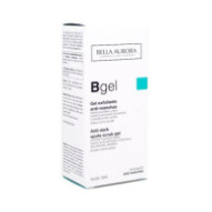 Bella Aurora Gel Exfoliante...