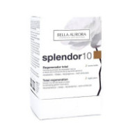 Bella Aurora Splendor 10...