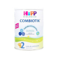 Hipp Combiotik 2 800G Leche...