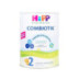 Hipp Combiotik 2 800G Leche Biológica