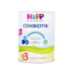 Hipp Combiotik 3 800G Leche Biológica
