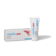 Vaselix Ácido Salicílico...