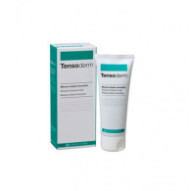 Tensoderm Mascarilla...