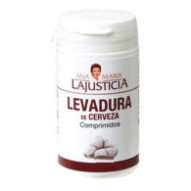 Levadura De Cerveza 80...