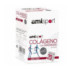 Colageno Mag Vitc Fresa 20Stick Amlspor