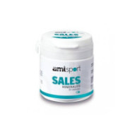 Amlsport Sales Minerales 25...