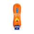 Durex Play Massage Lubricante Estimulante 200Ml