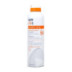 Leti At 4 Defense Spray Spf50+ 200 Ml