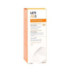 Leti At 4 Defense Facial Sp50+ 50 Ml