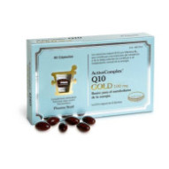 Activecomplex Q10 Gold...