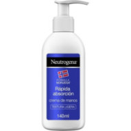 Neutrogena Manos Crema...
