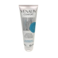 Farmalastic Venaliv Confort...