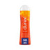 Durex Play Lubricante Efecto Calor 50Ml