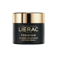 Lierac Premium Crema...
