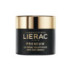 Lierac Premium Crema Voluptuosa Anti Edad Absoluto Día Y Noche Piel Seca Muy Seca 50Ml Original