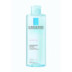 Agua Micelar Ultra Piel Reactiva 400Ml