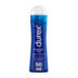 Durex Play Lubricante Original 50Ml