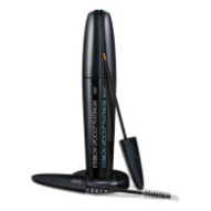 Talika Eyebrow Lipocils...