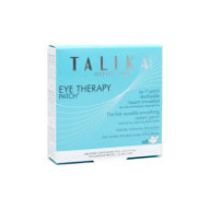 Talika Eye Therapy Parches...