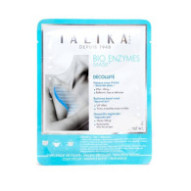 Talika Bio Enzymes...