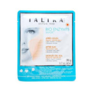 Talika Bio Enzymes...