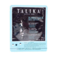 Talika Bio Detox Bubble...