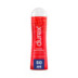 Durex Play Lubricante Fresa 50Ml