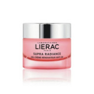 Lierac Supra Radiance Gel...