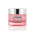 Lierac Supra Radiance Gel Crema 50Ml
