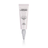 Lierac Dioptiride Crema...