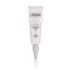 Lierac Dioptiride Crema Corrección Arrugas 15Ml