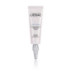 Lierac Diopticerne Fluido Corrección Ojeras 15Ml