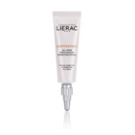 Lierac Dioptifatigue Gel...
